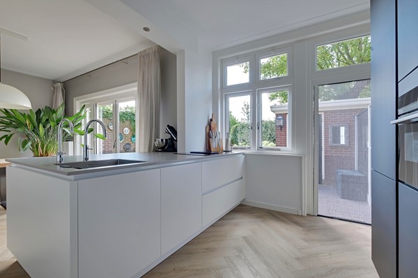 Medium property photo - Arnhemseweg 67, 6901 DV Zevenaar